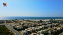 Madawa - Episode 63 - 16th February 2026